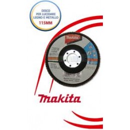 DISCO DA TAGLIO 230X1,9MM MET