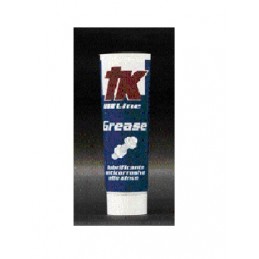 GREASE  250ML.