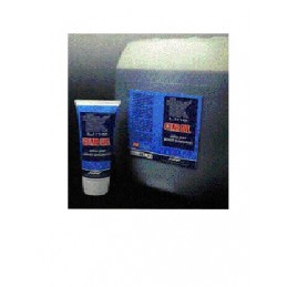 GEAR OIL  250ML.