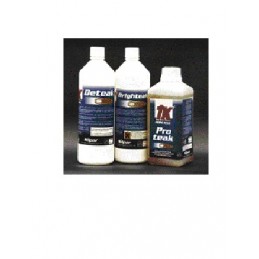 BRIGHTEAK  1L.