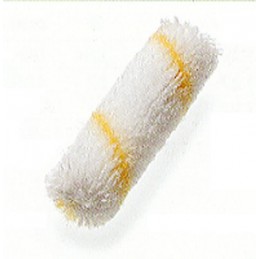PENNELLI