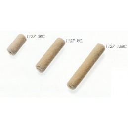 RIC.RULLINO D. 22 10CM....
