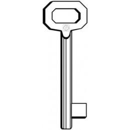 (KL PAT2) CHIAVE PATENT...