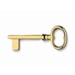 CHIAVI PATENT