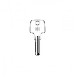 AB40 - CHIAVE ABUS