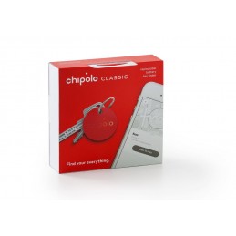 CHIPOLO DISPLAY + CHIPOLO...