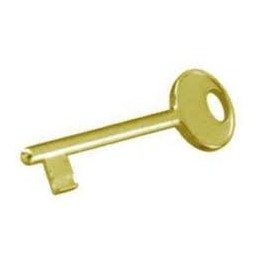 CHIAVE PAT ZOT CFR 02