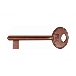 CHIAVE OTT PASSPARTOUT PATENT
