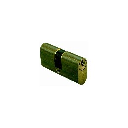 CIL.INF.OVALE L55,4 A27,7...