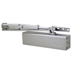 CHIUDIPORTA