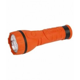 TORCIA RUBBER LED 7 - 2D