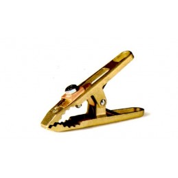 MORSETTO GAMMA 1 CE
