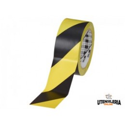 L02 - NASTRO ADESIVO 50X33MT
