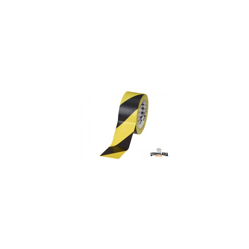L02 - NASTRO ADESIVO 50X33MT