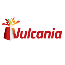 Vulcania