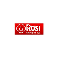 Rosi Materiale Elettrico srl