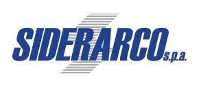 Siderarco