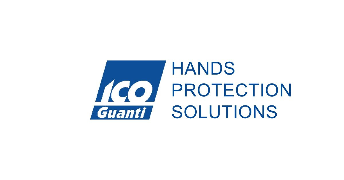 ICO Guanti