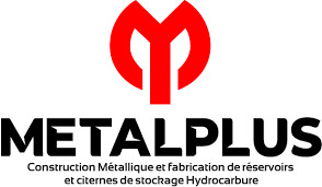 Metalplus