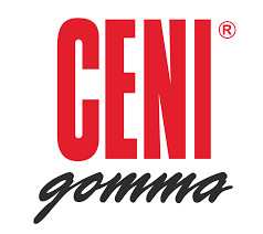 Cenigomma