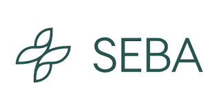 Seba