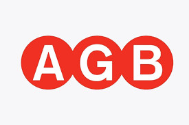 Agb