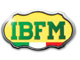 4. IBFM