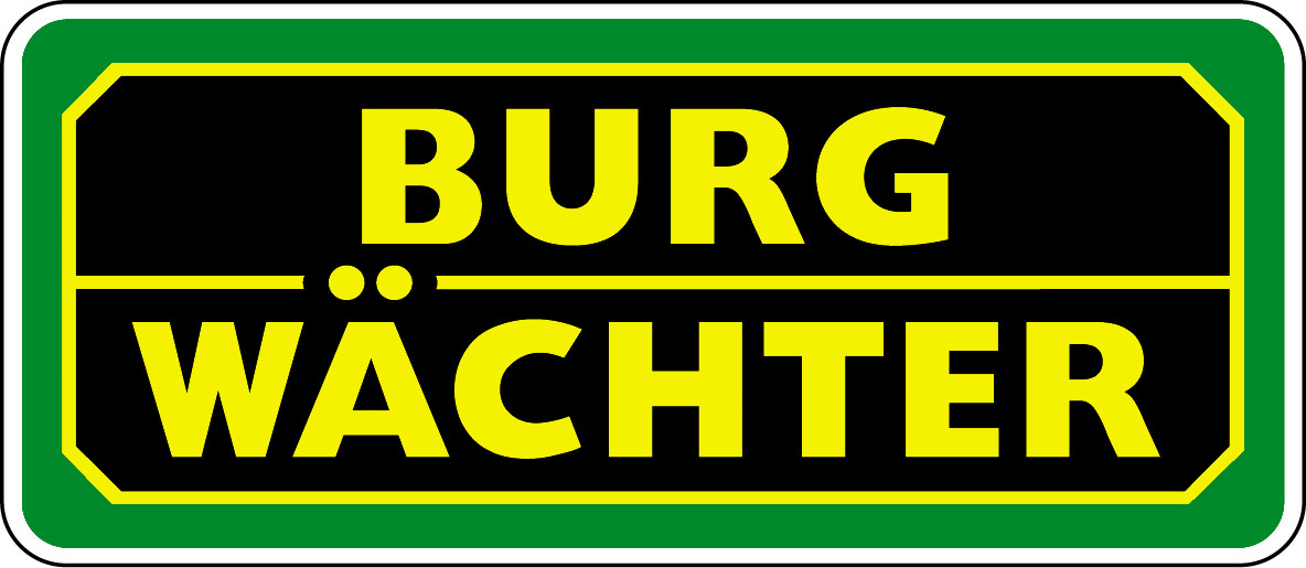 Burg Wachter