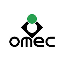 Omec