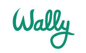 Wally