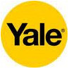 Yale