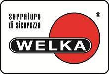 Welka