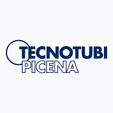 Tecnotubi Picena