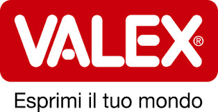 Valex