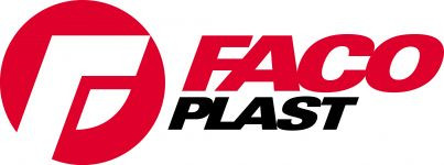 Fa. Co . Plast