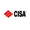 2. Cisa