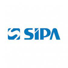 SIPA