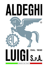 Aldeghi