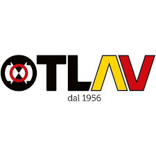 Otlav