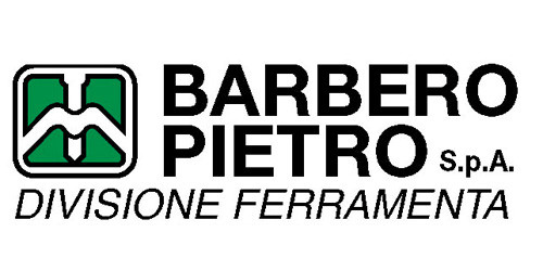 Barbero Pietro