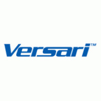 Versari