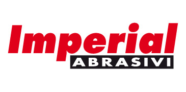 Imperial abrasivi