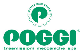 Poggi