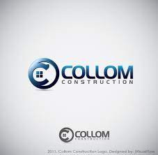 Collmon