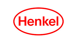 3. Henkel