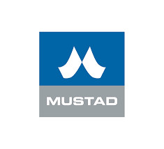 Mustad