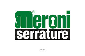 Meroni