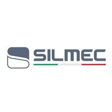 Silmec