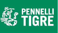 Pennelli Tigre